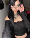 333eac Altpins Profile Picture