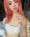 333eac Altpins Profile Picture