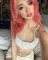 333eac Altpins Profile Picture