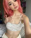 333eac Altpins Profile Picture