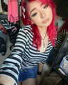 333eac Altpins Profile Picture