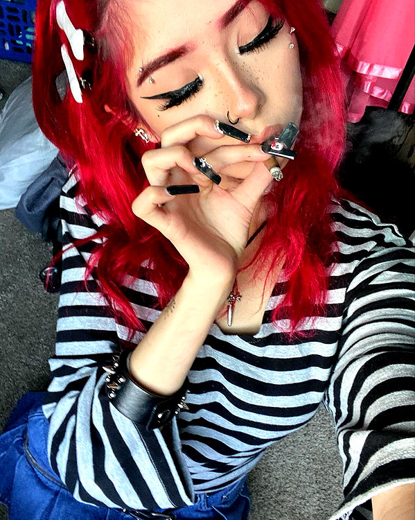 333eac instagram image archive image