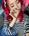 333eac Altpins Profile Picture