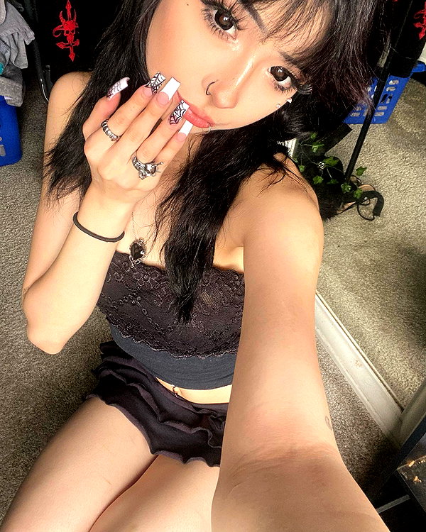 333eac instagram image archive image