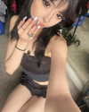 333eac Altpins Profile Picture