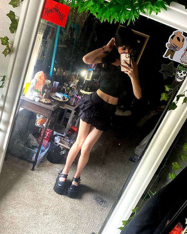 333eac instagram image archive image