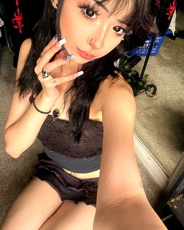 333eac instagram image archive image