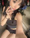 333eac Altpins Profile Picture