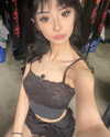 333eac Altpins Profile Picture
