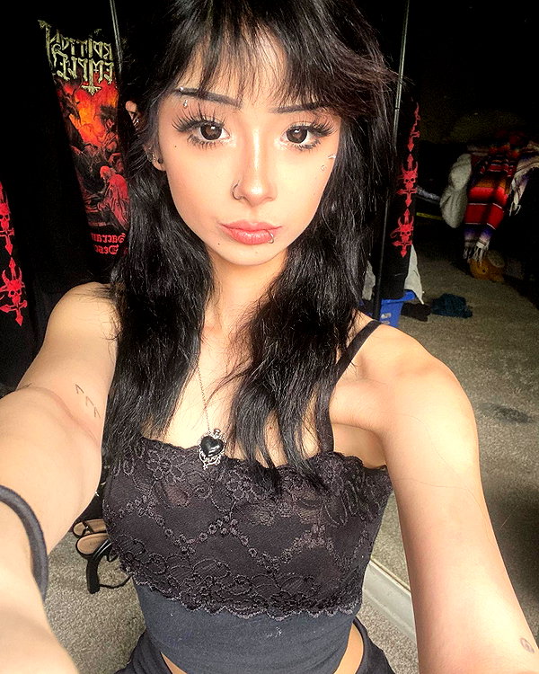 333eac instagram image archive image