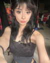 333eac Altpins Profile Picture