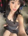 333eac Altpins Profile Picture