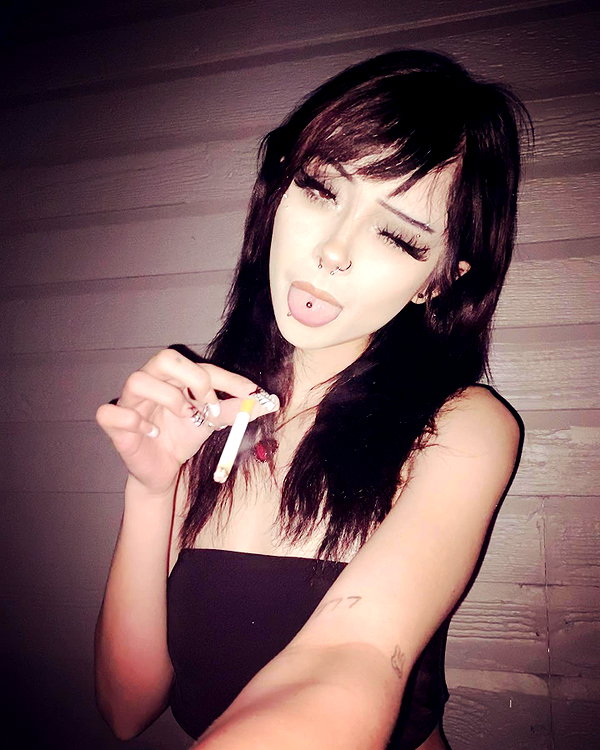 333eac instagram image archive image