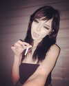 333eac Altpins Profile Picture