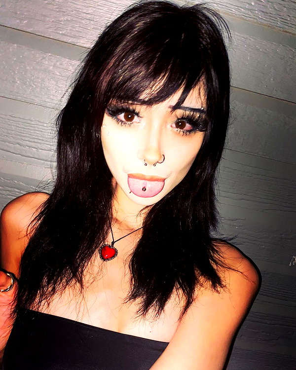 333eac instagram image archive image