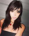 333eac Altpins Profile Picture