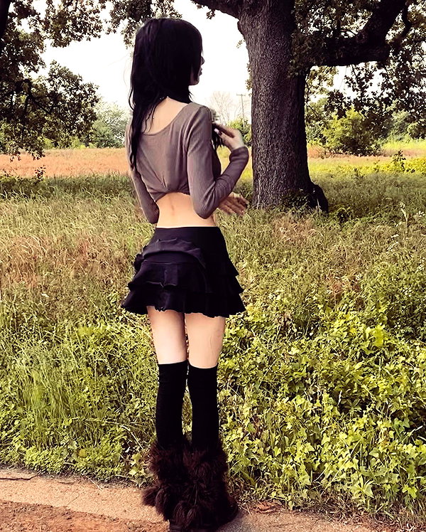 333eac instagram image archive image