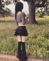 333eac Altpins Profile Picture