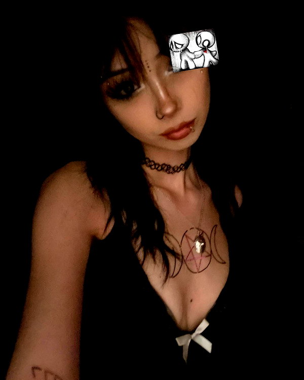 333eac instagram image archive image