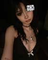 333eac Altpins Profile Picture