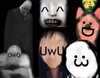 333eac Altpins Profile Picture