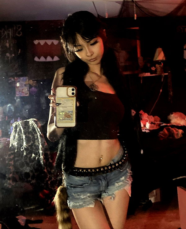 333eac instagram image archive image