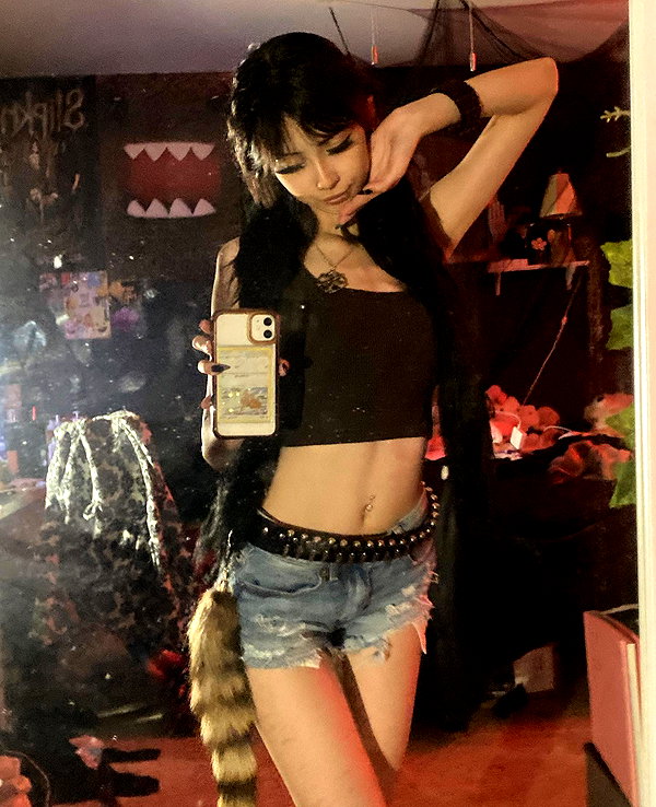 333eac instagram image archive image