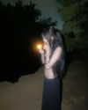 333eac Altpins Profile Picture