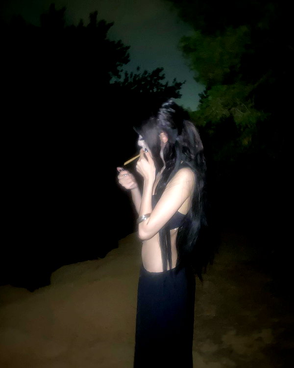 333eac instagram image archive image