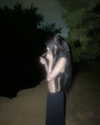 333eac Altpins Profile Picture