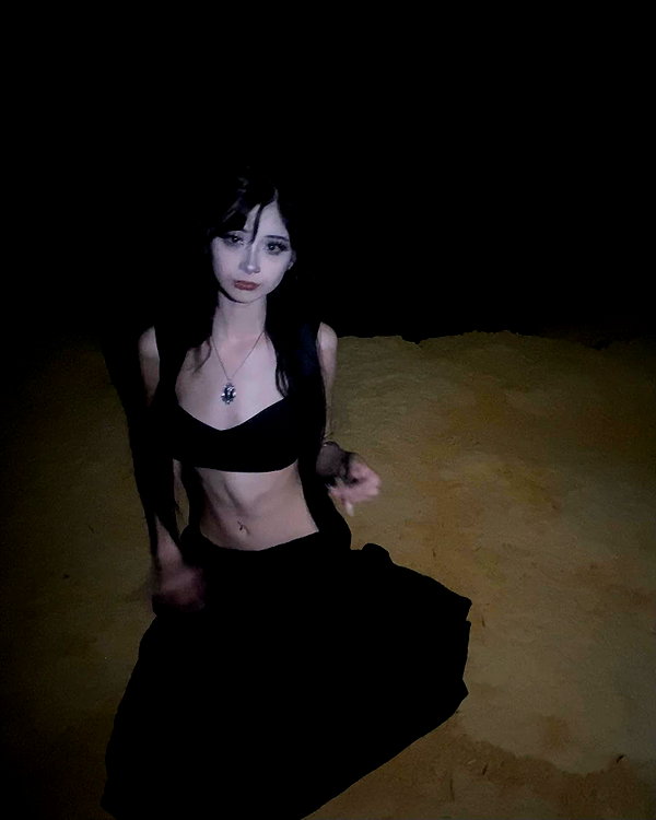 333eac instagram image archive image