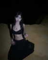 333eac Altpins Profile Picture