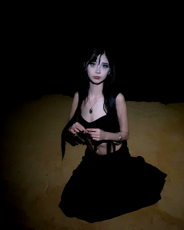 333eac instagram image archive image
