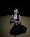 333eac Altpins Profile Picture