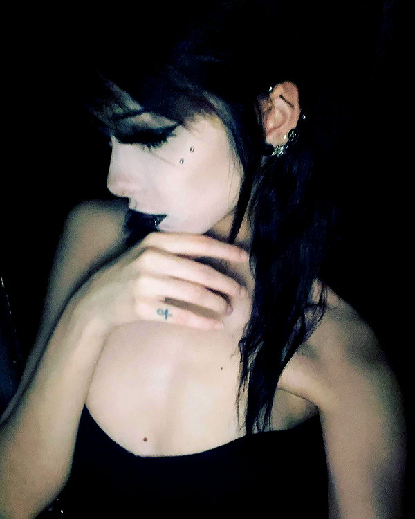 333eac instagram image archive image