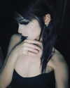 333eac Altpins Profile Picture