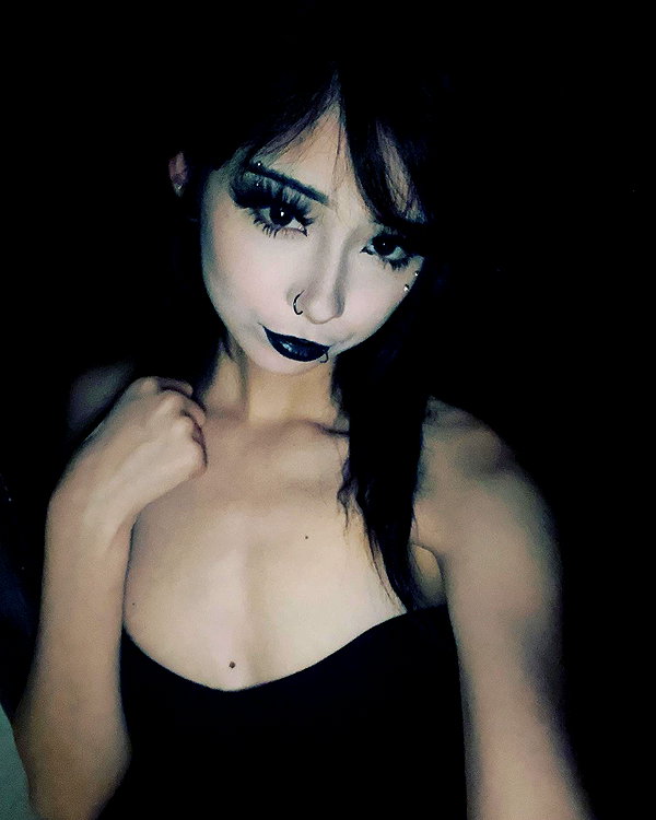 333eac instagram image archive image