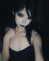 333eac Altpins Profile Picture