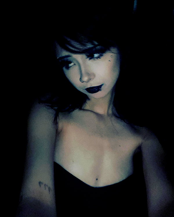 333eac instagram image archive image