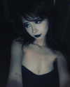333eac Altpins Profile Picture
