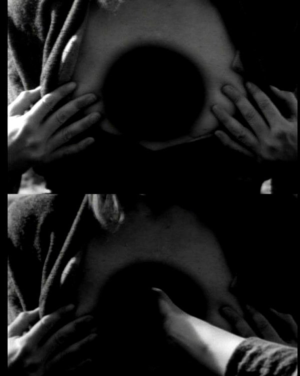 333eac instagram image archive image
