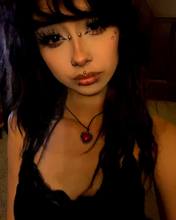 333eac instagram image archive image