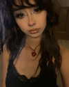 333eac Altpins Profile Picture
