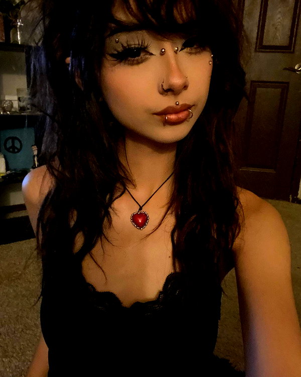 333eac instagram image archive image