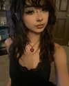 333eac Altpins Profile Picture