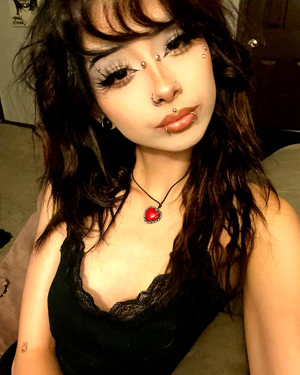 333eac instagram image archive image