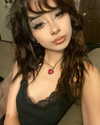 333eac Altpins Profile Picture