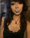 333eac Altpins Profile Picture