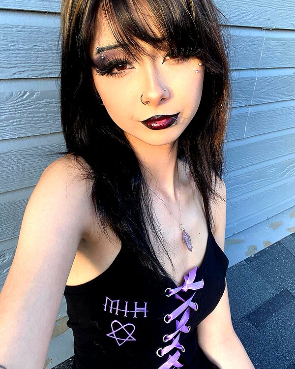 333eac instagram image archive image