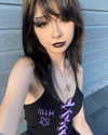 333eac Altpins Profile Picture